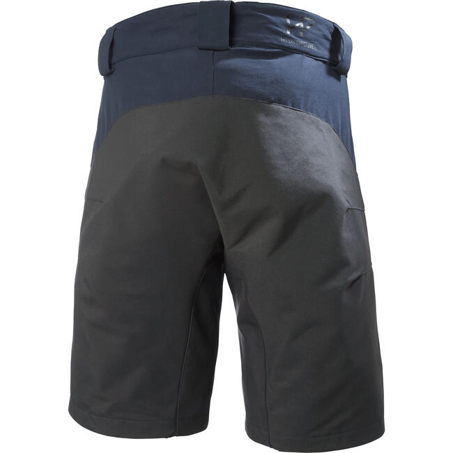 Pantaloncini Uomo Helly Hansen